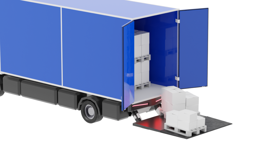 Гидроборты