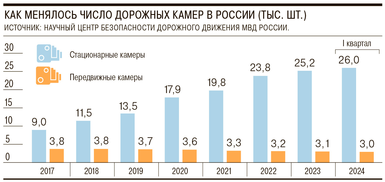 _2024d158m-05-01.jpg _2024d158m-05-01.jpg